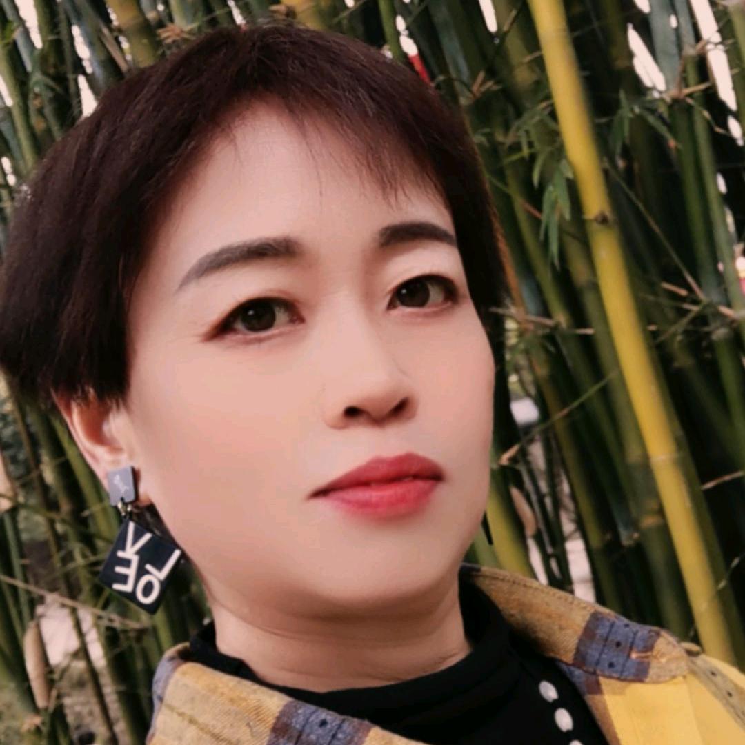 瑶瑶姐分享日常