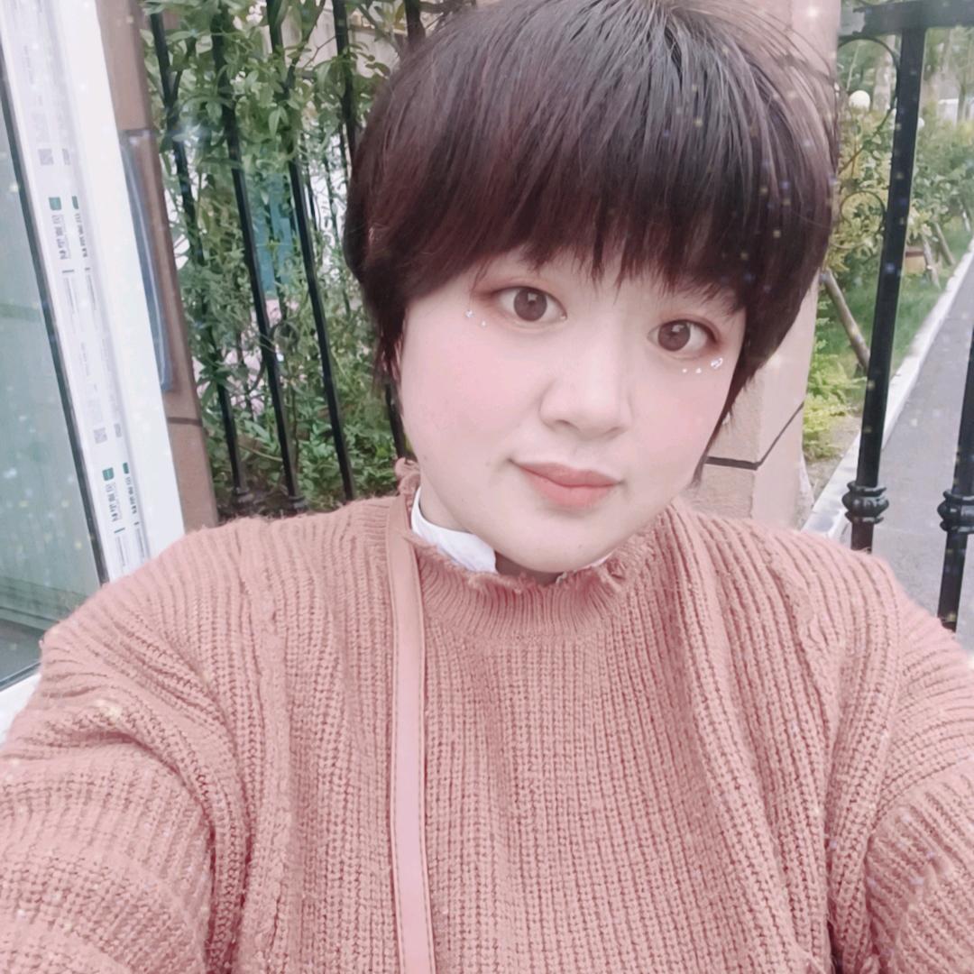 ‘笨笨熊