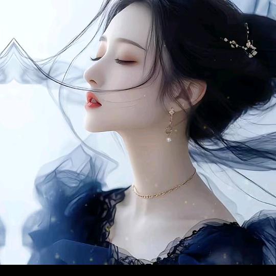 @醉念  ❤️木子李