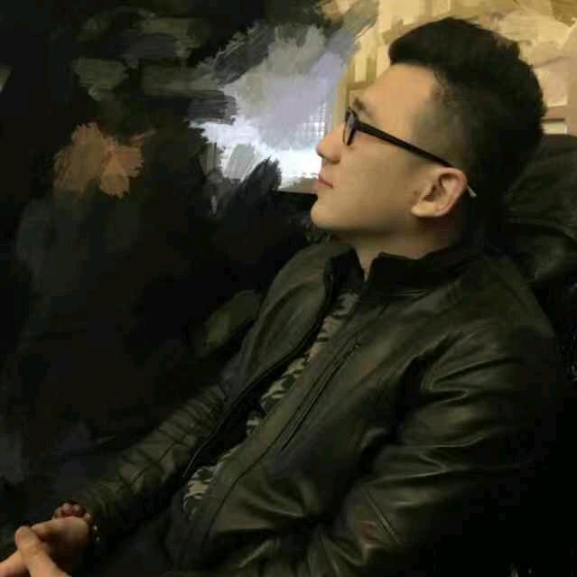 雨霖选品