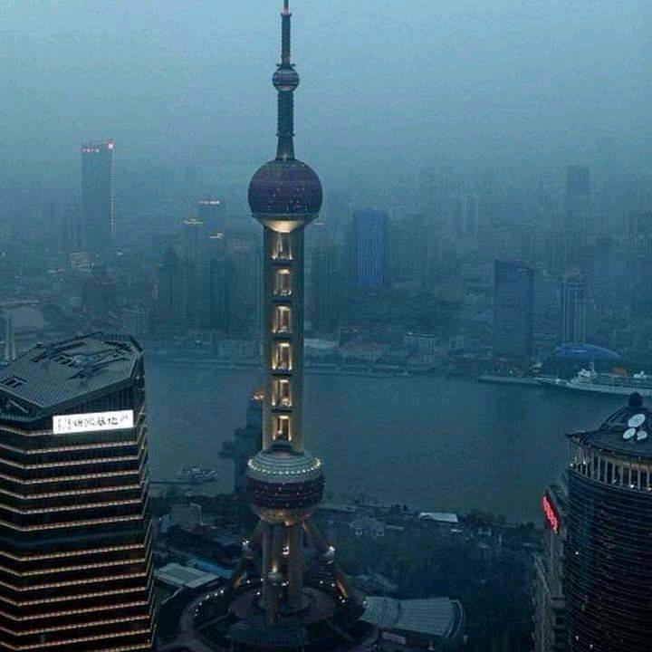 少羽