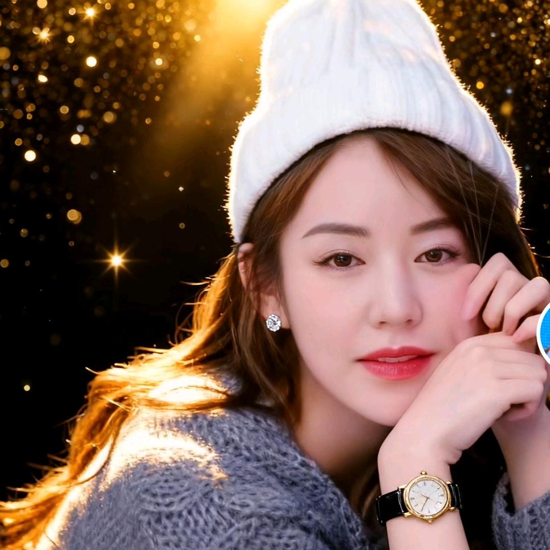 自己想要的风景