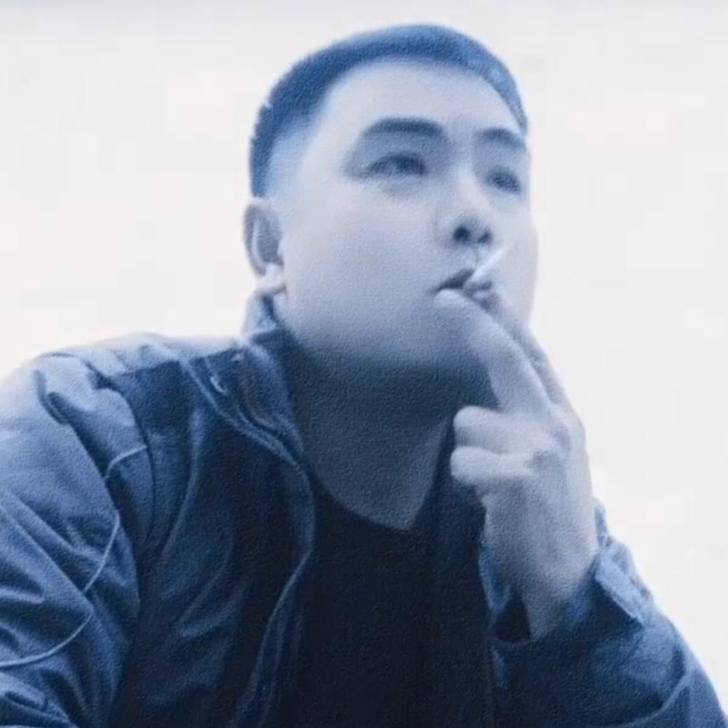 秋风扫罗叶★永齐★