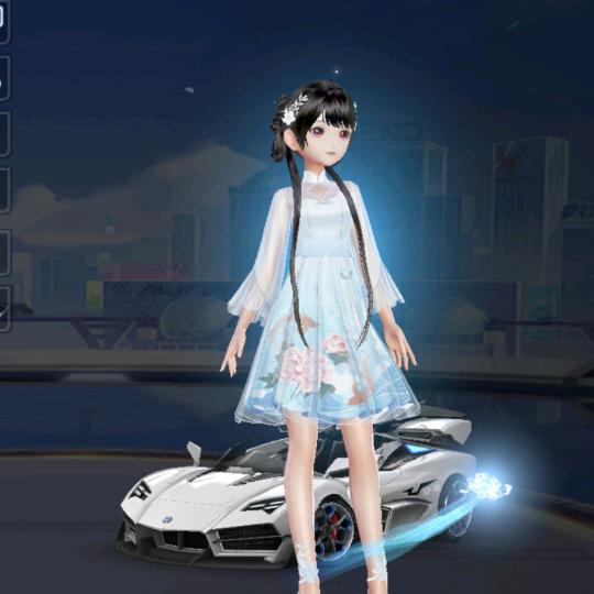 《秀💕王💕遇💕见💕》