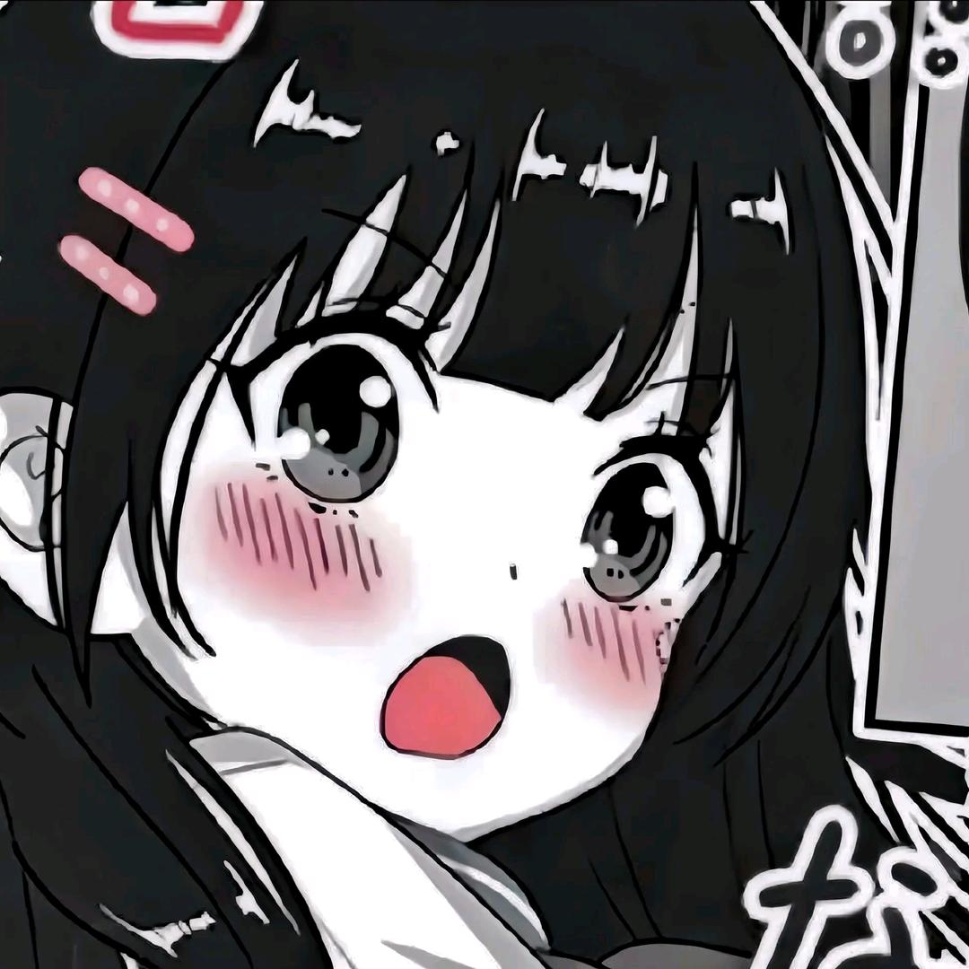 书禾♣