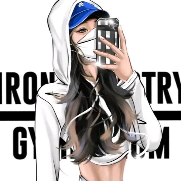 一诺