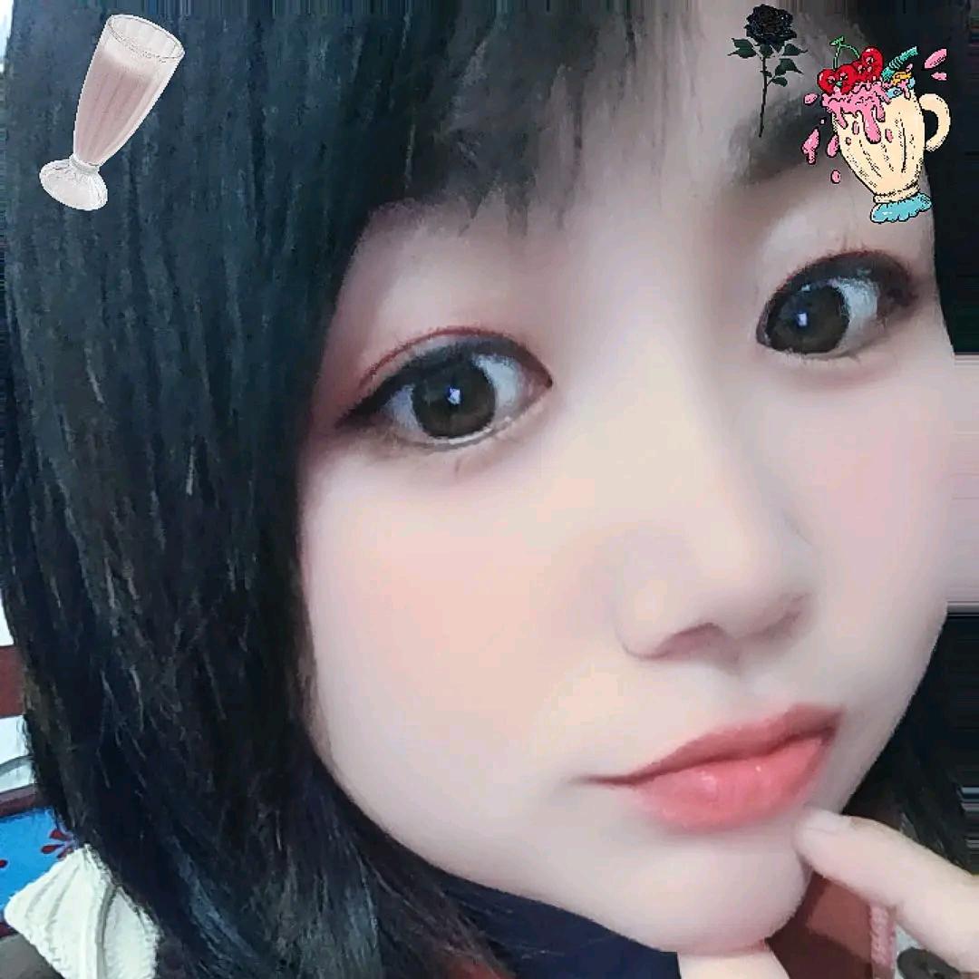 Rෆenಣ