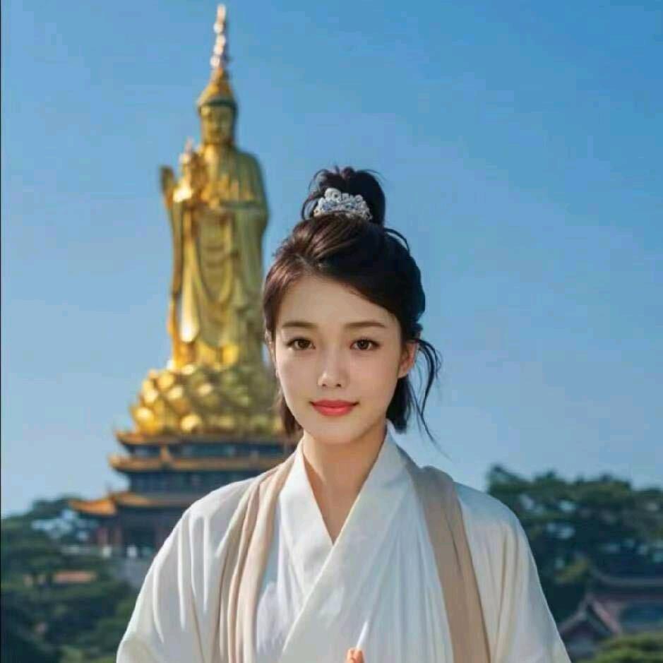粒儿