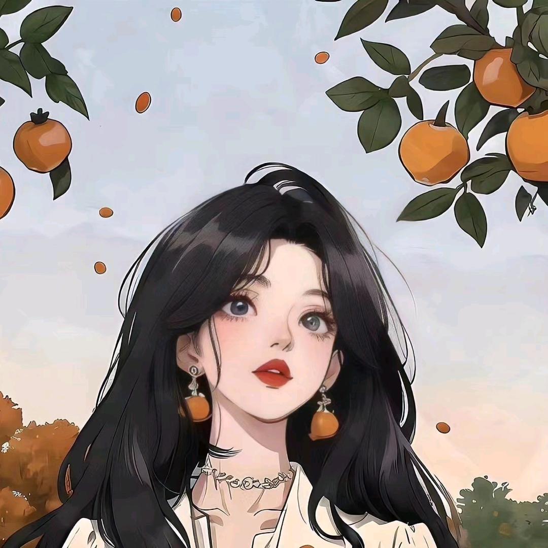 少女天团