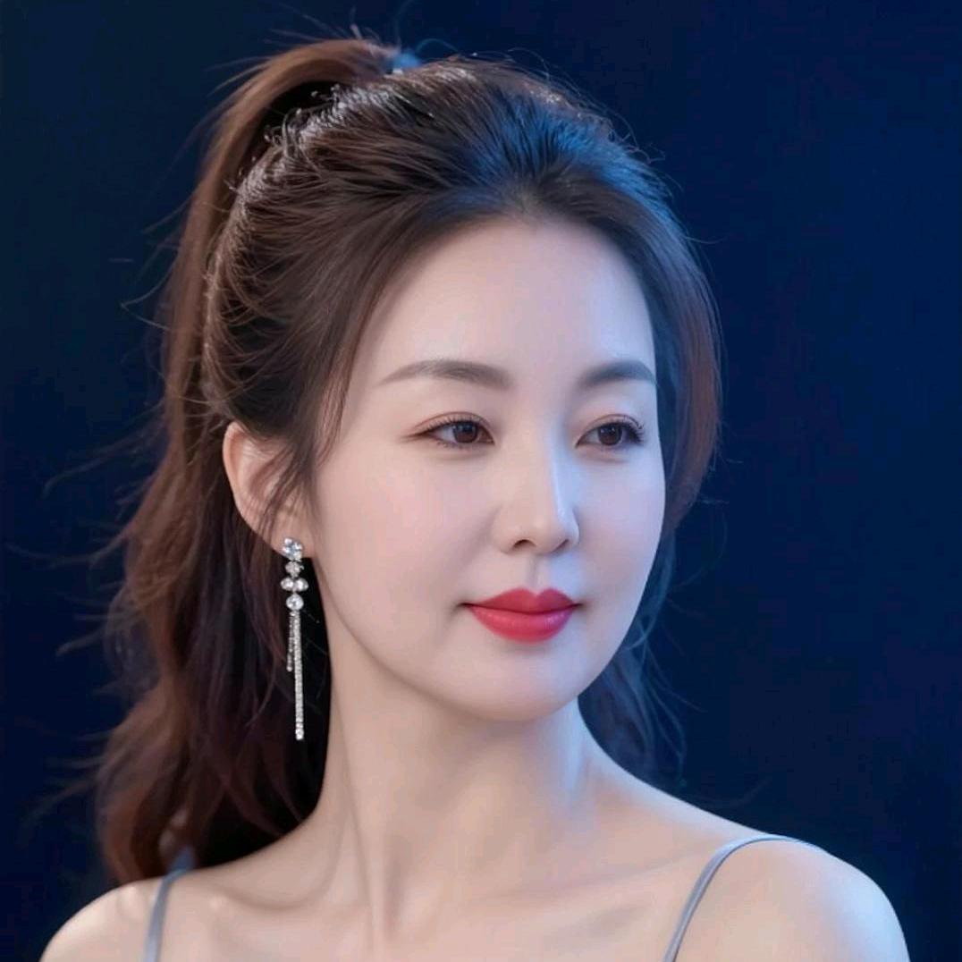 小芳