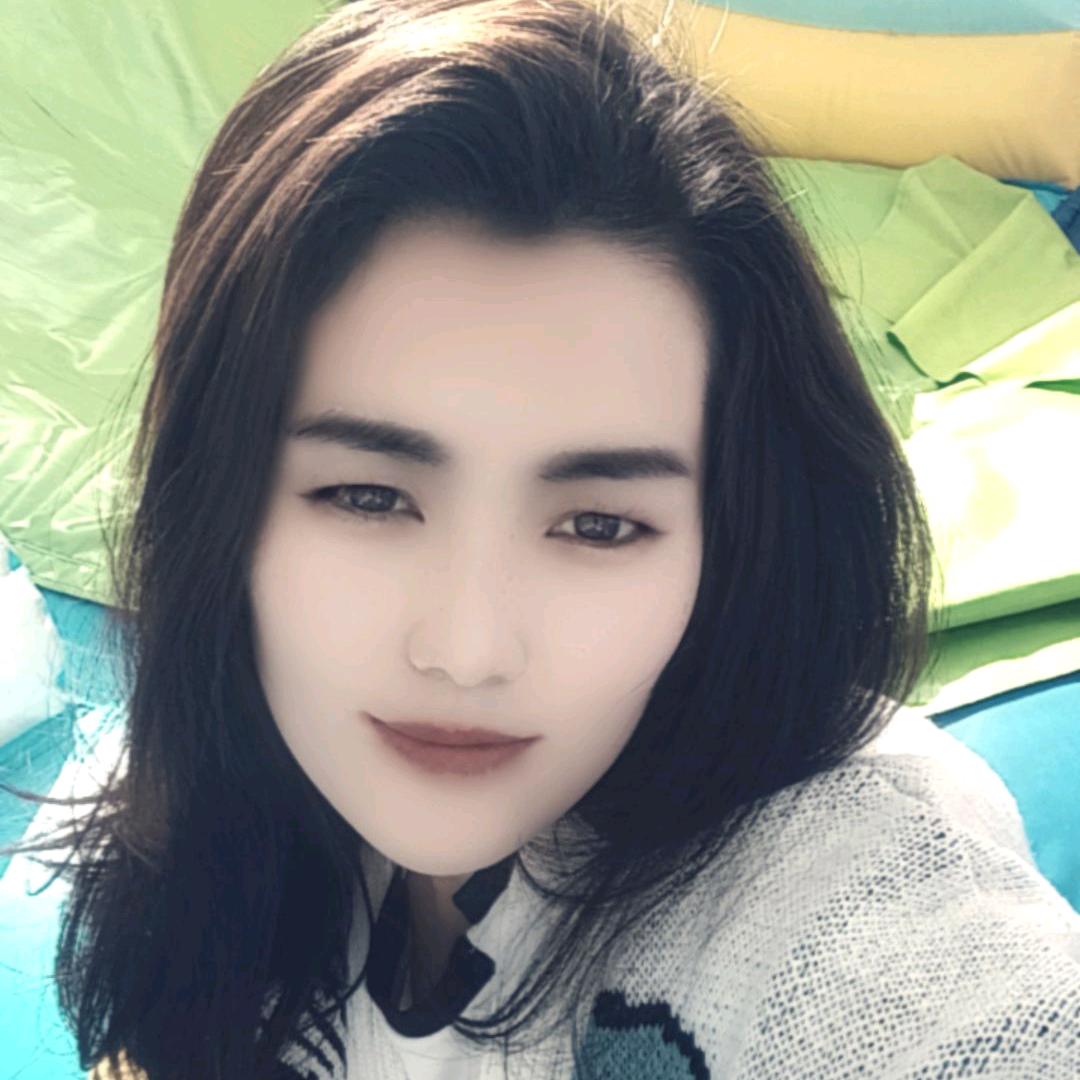 钱串儿
