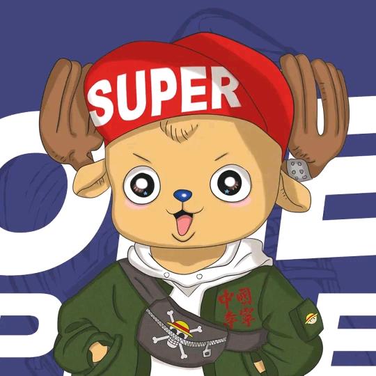 Hello kugou