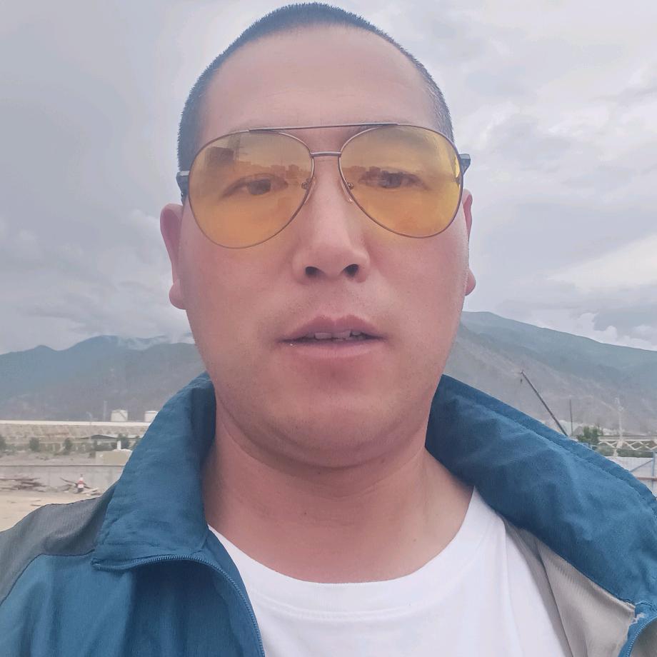 এ狐狸不是妖🚬漂亮不是骚🍶དྷ༗࿐