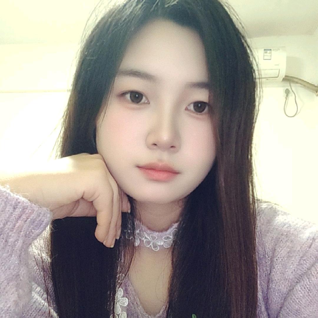 平瑶麻麻