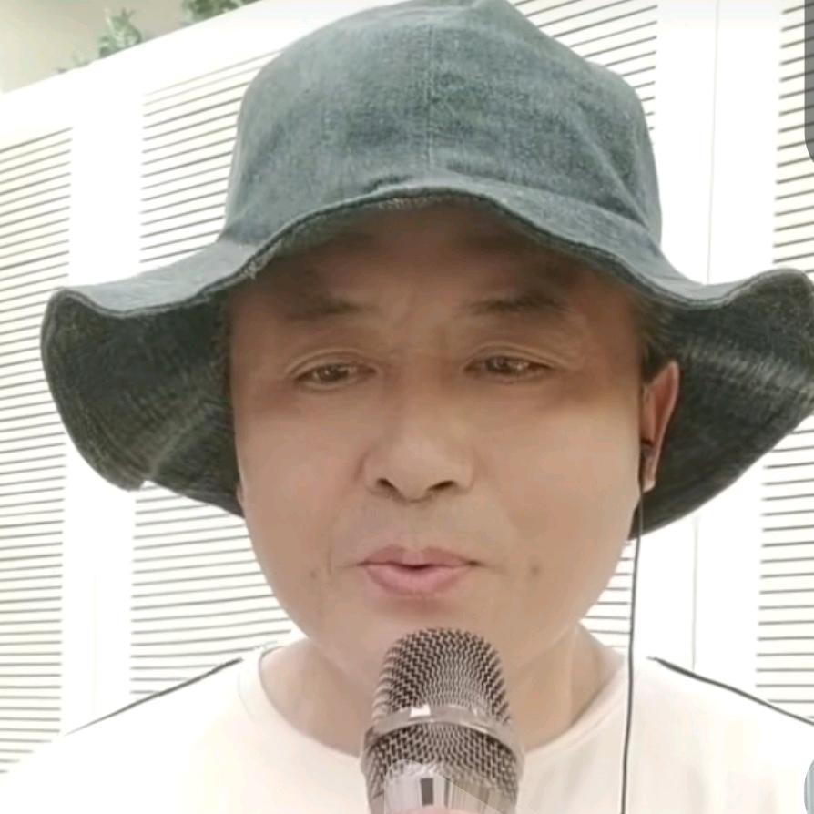 唱余生🎤