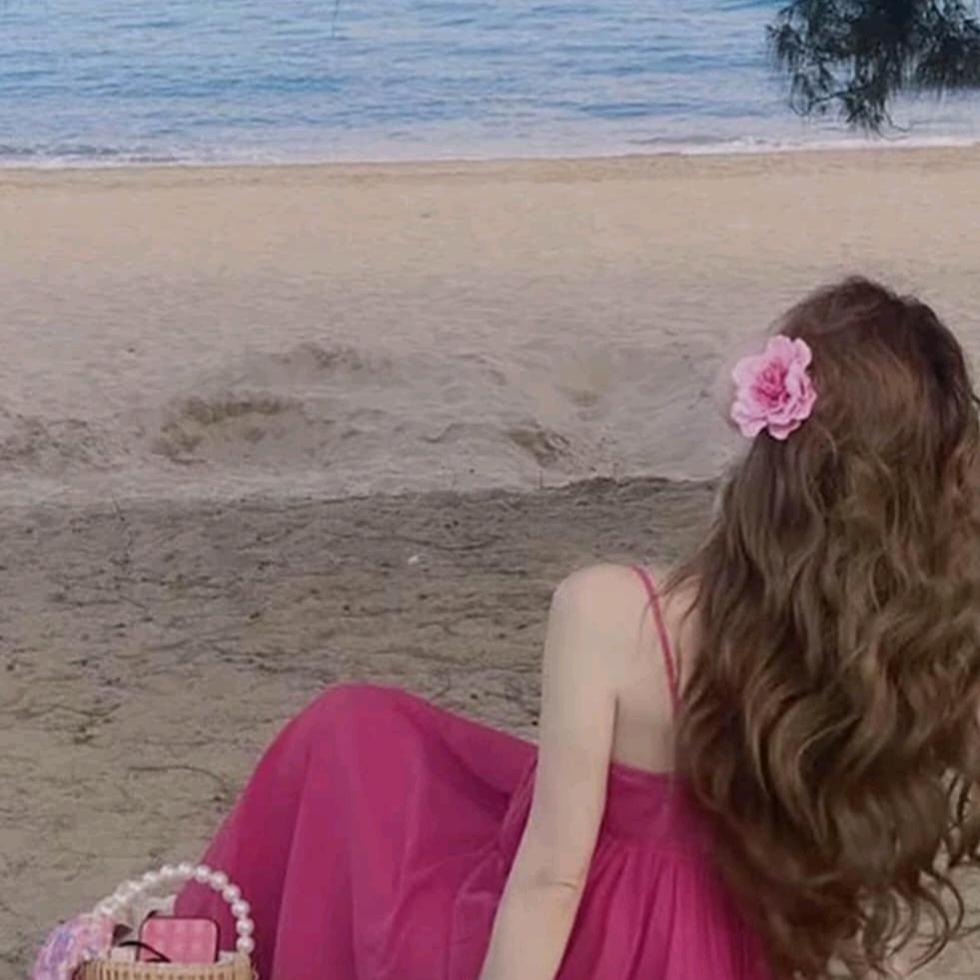 ღ᭄💞恋დ᭄情💞დ᭄