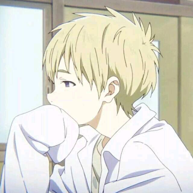 朋丶