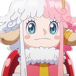 Chobits