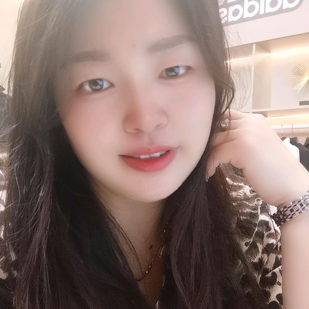 懒杨洋