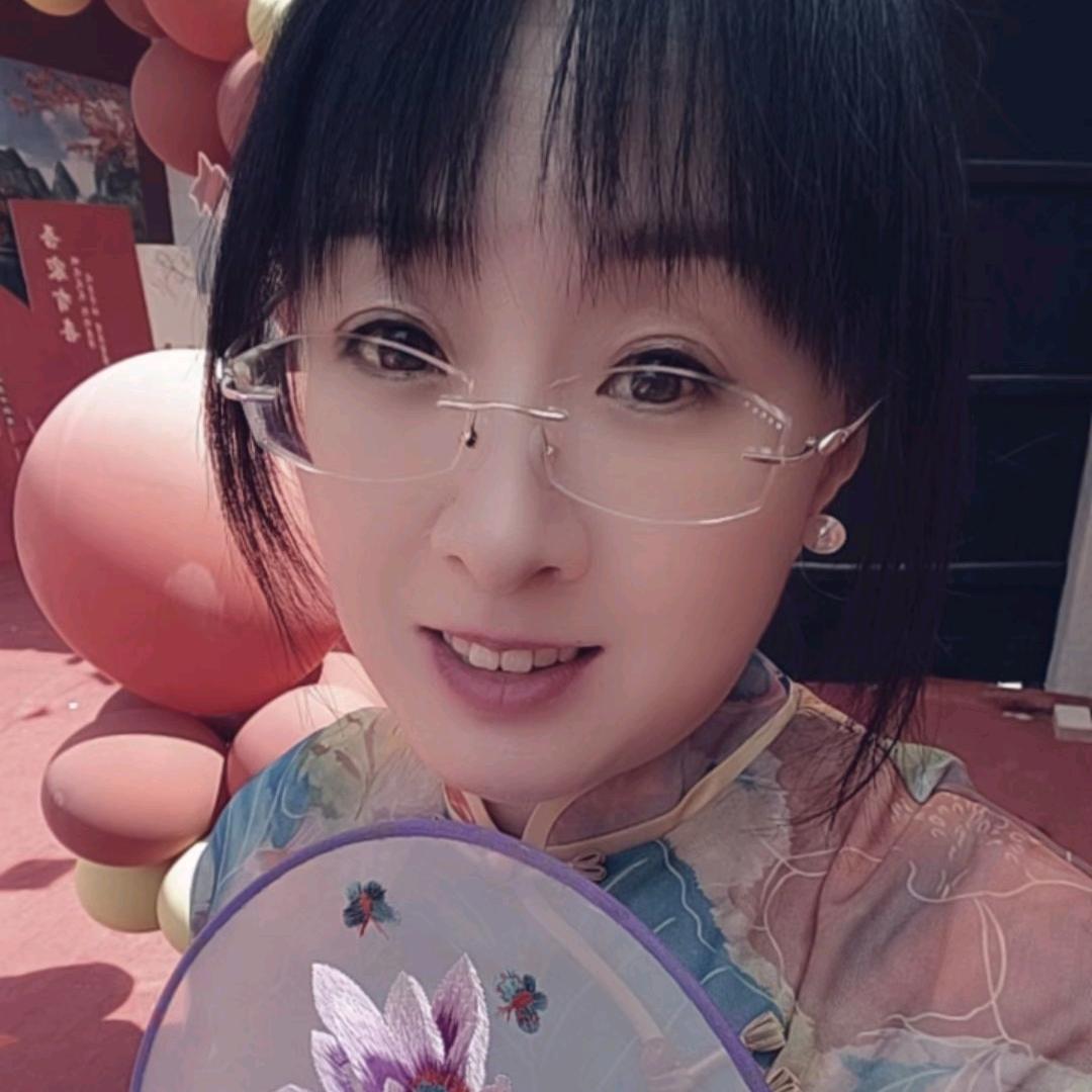 🍵鸿福茶艺🍵（小号）