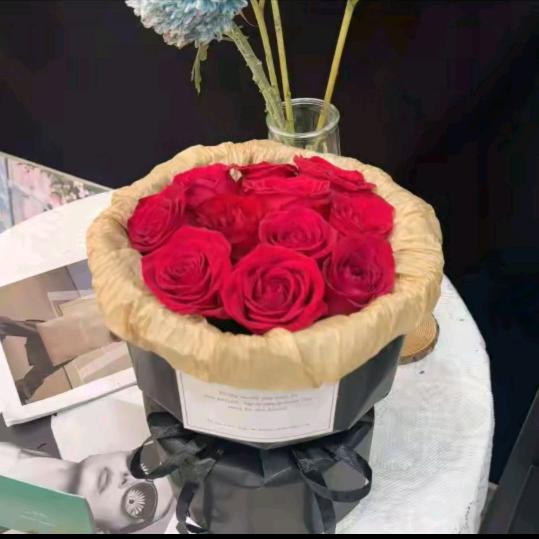 顺其自然🌜🌛