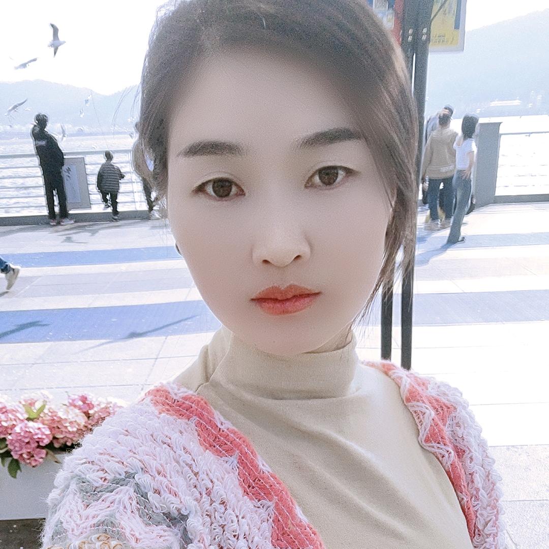 小懒猫
