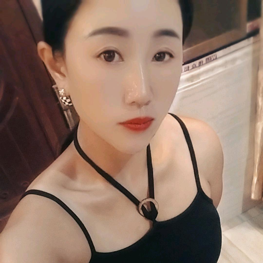 温士美调肤