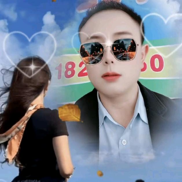 ✨🌹坎🌹坷🌹人🌹生🌹✨🇨🇳