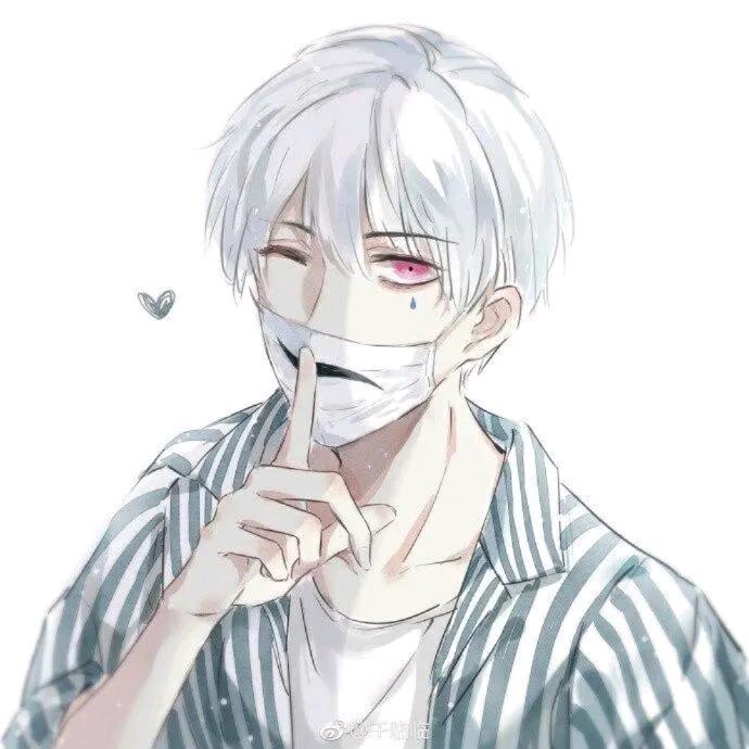 小木匠。