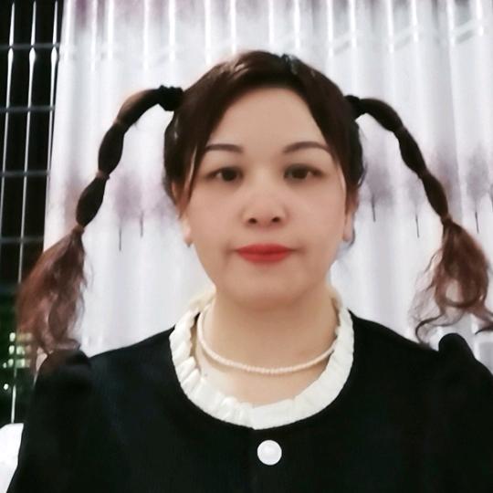 小白云✍️（中午12：30）