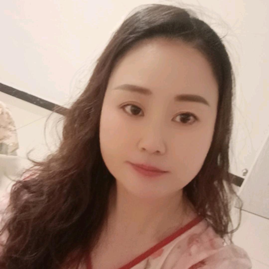 罐罐姐姐家，我是妹妹