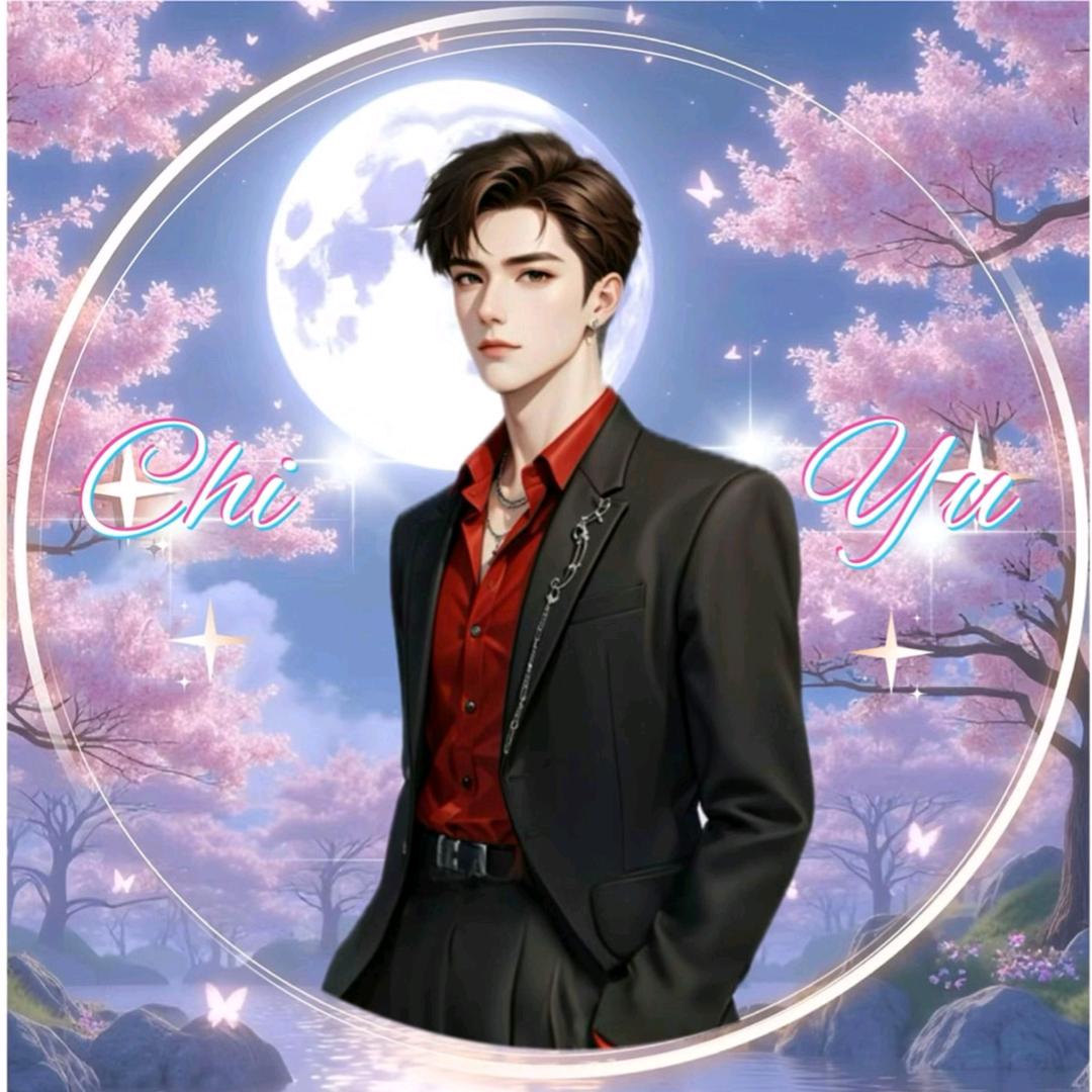 春风