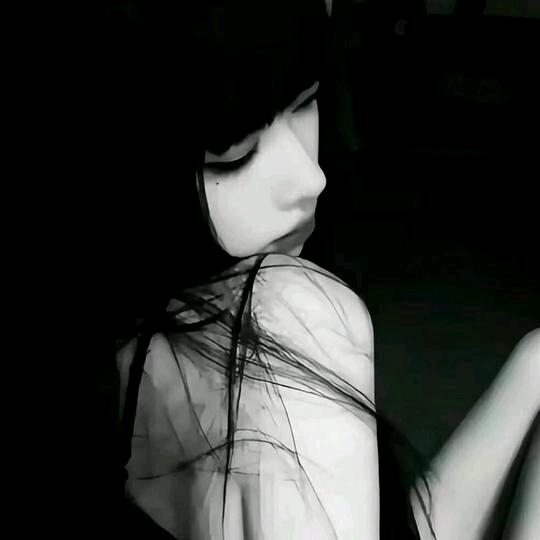 艾情
