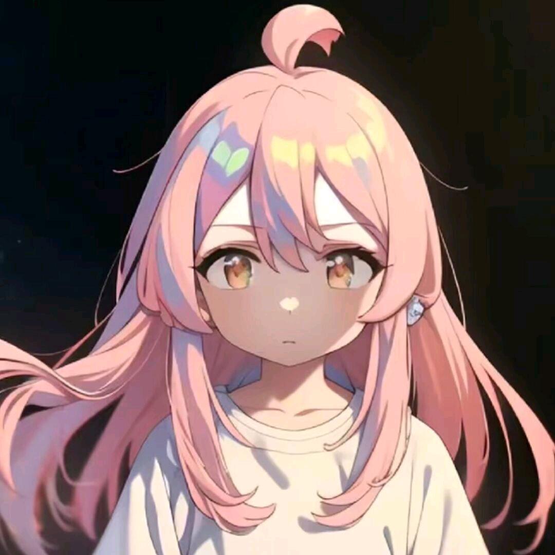 不会吹荒不改名