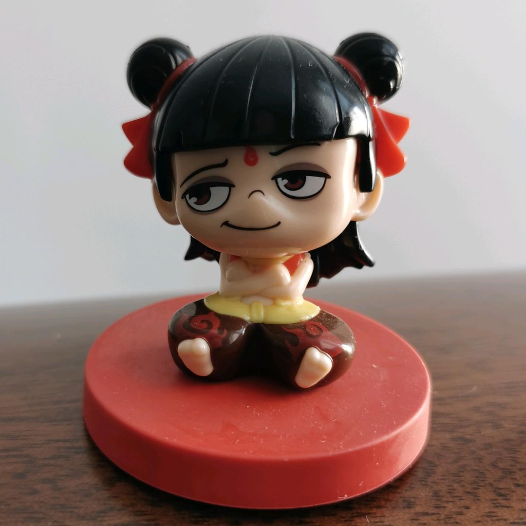 尊者
