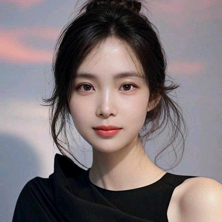 秀秀（下午13:20）