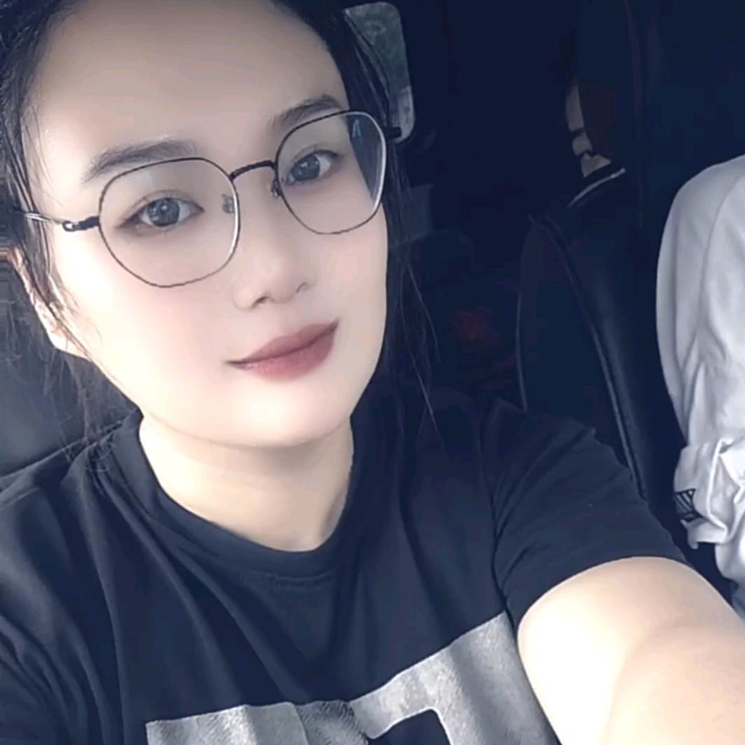 赵小胖
