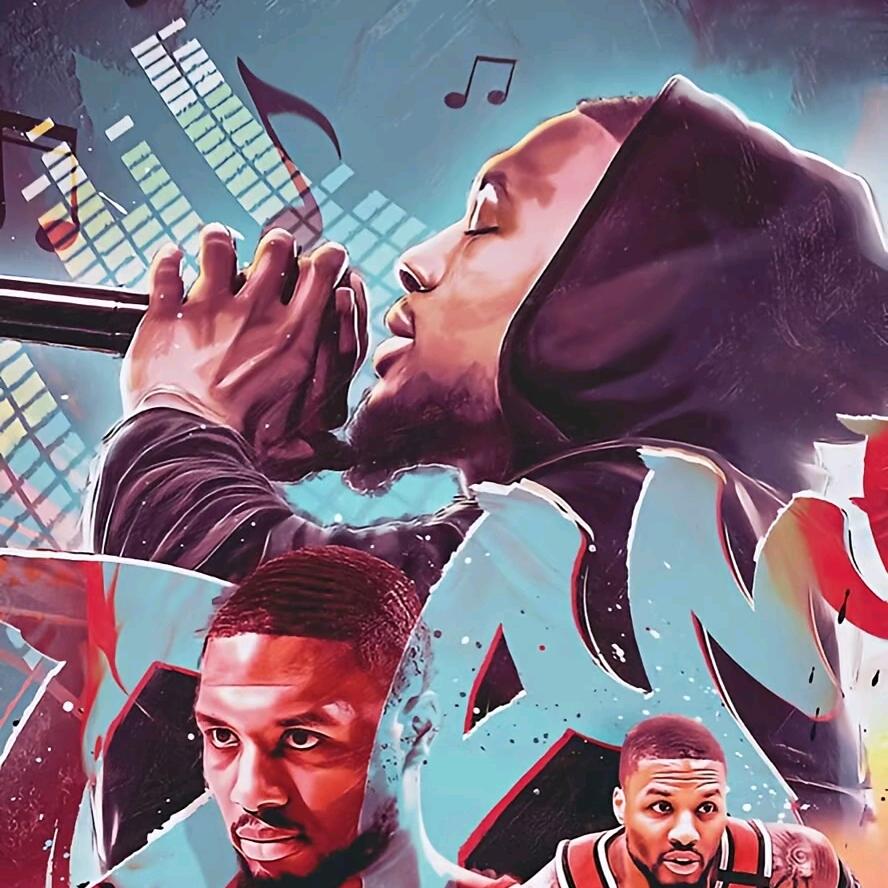 伽师县顺通运输有限责任公司