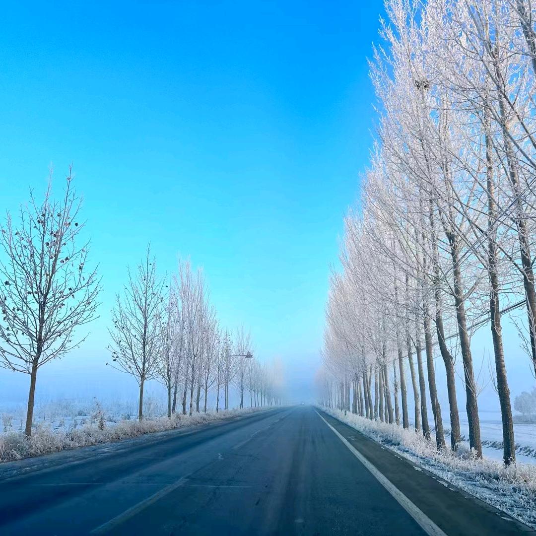 心海无界
