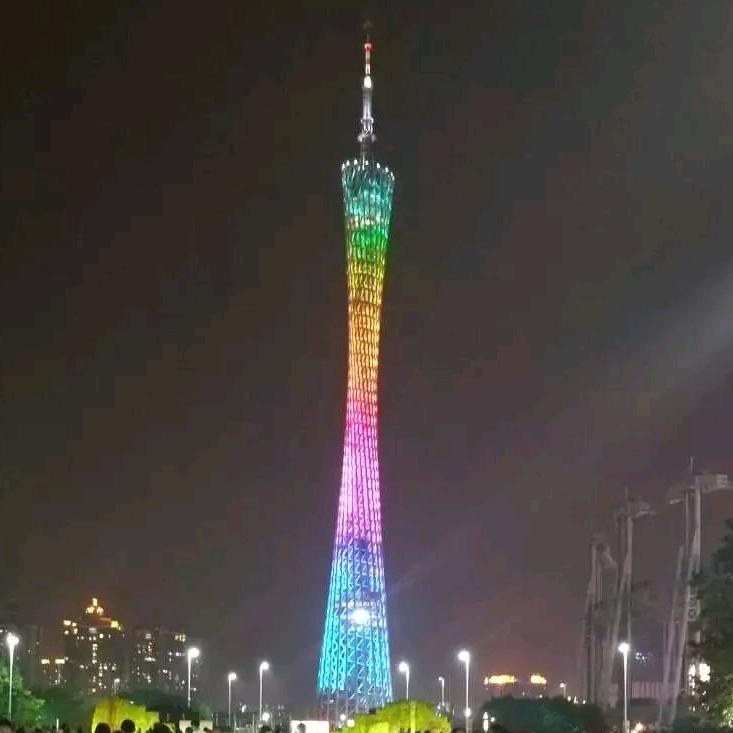 Peter梁