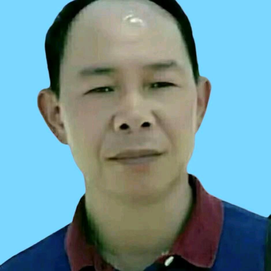 中国大陆铁狮寨