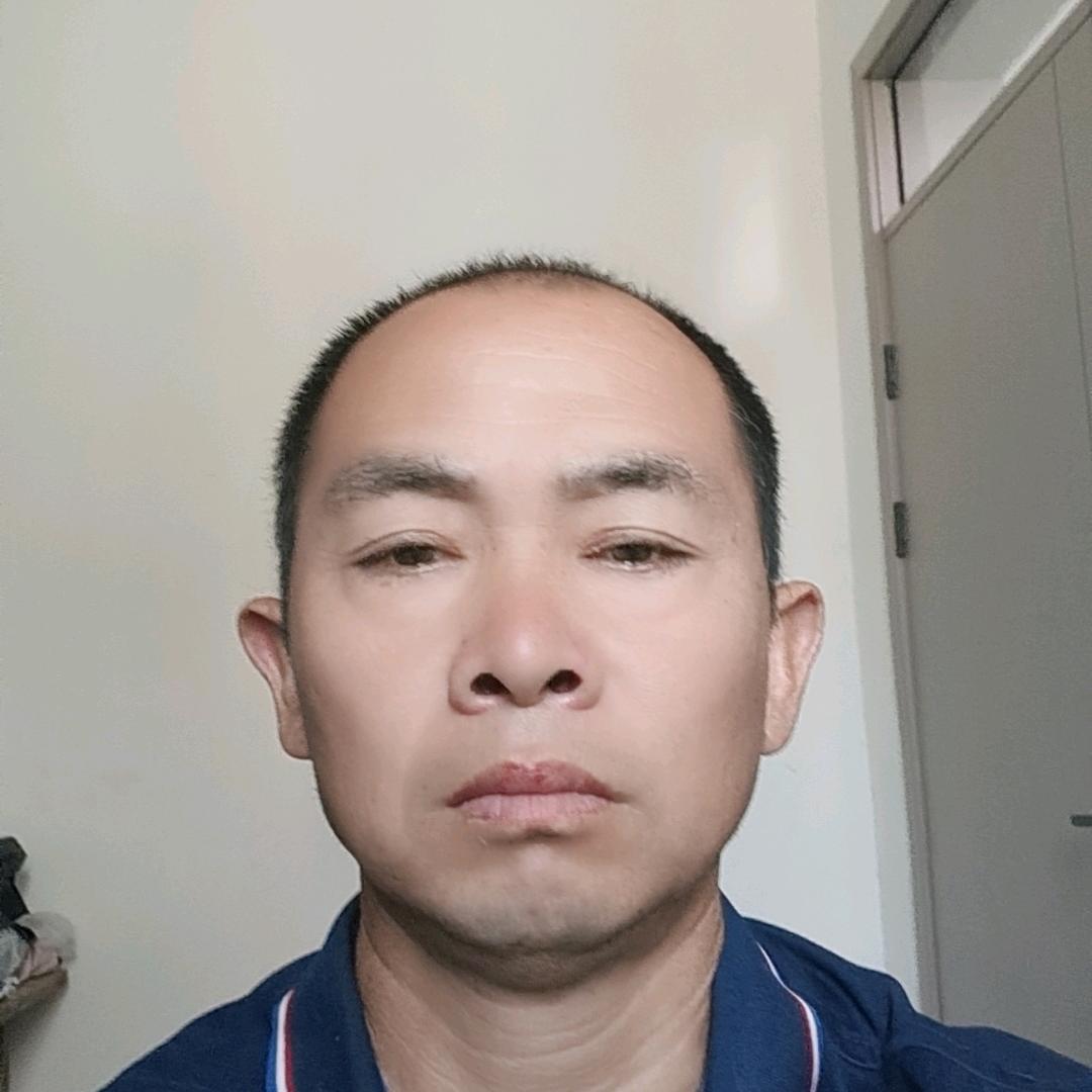 知足常乐♥平安是福