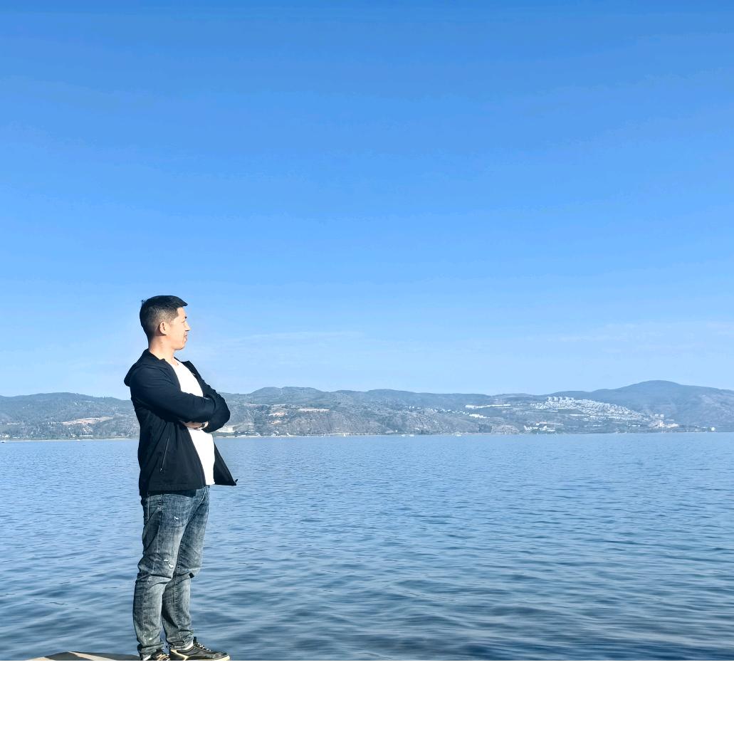 圆