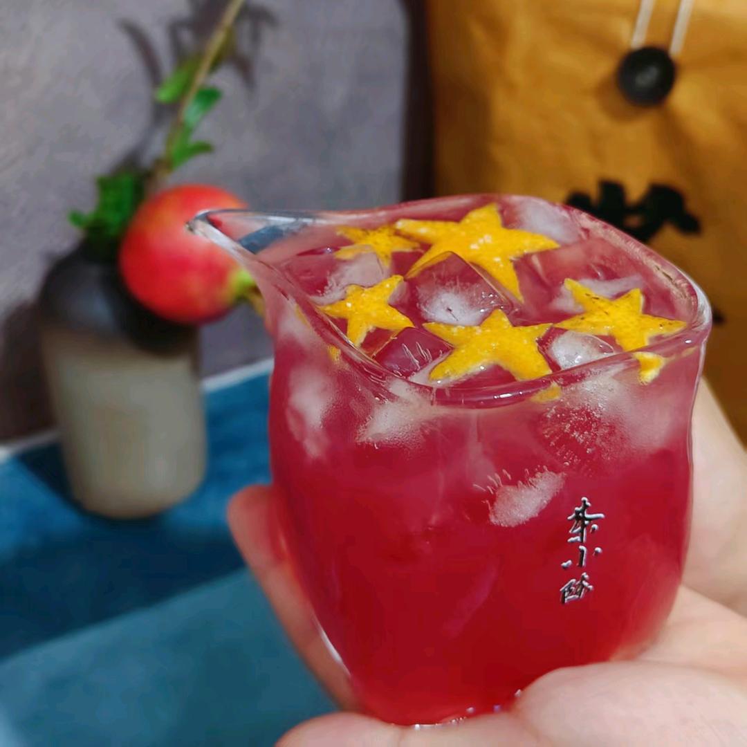 大王