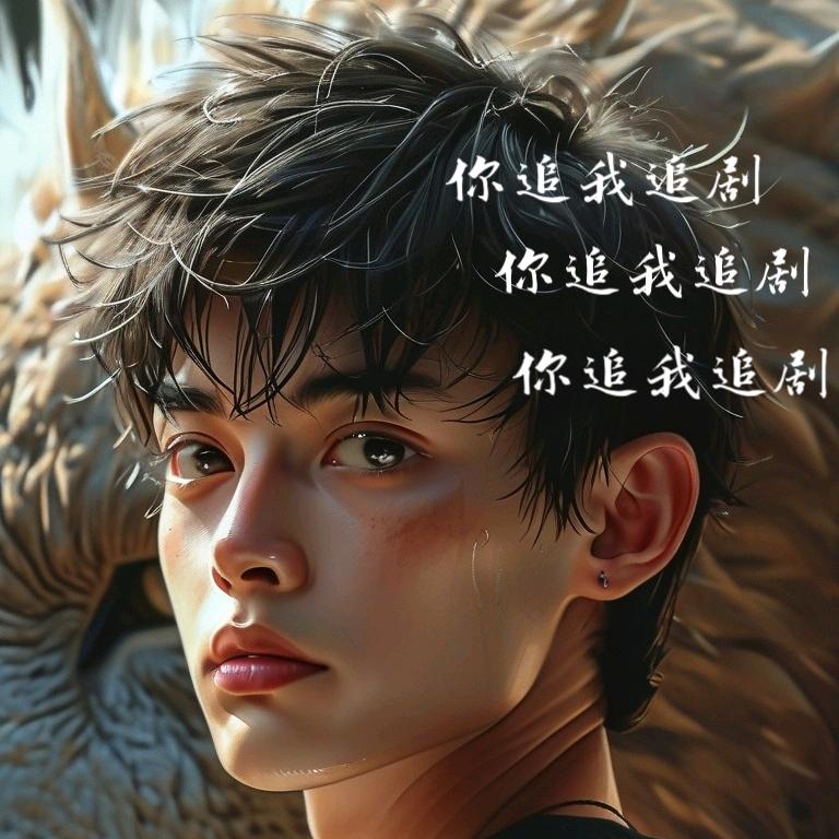 众人短剧