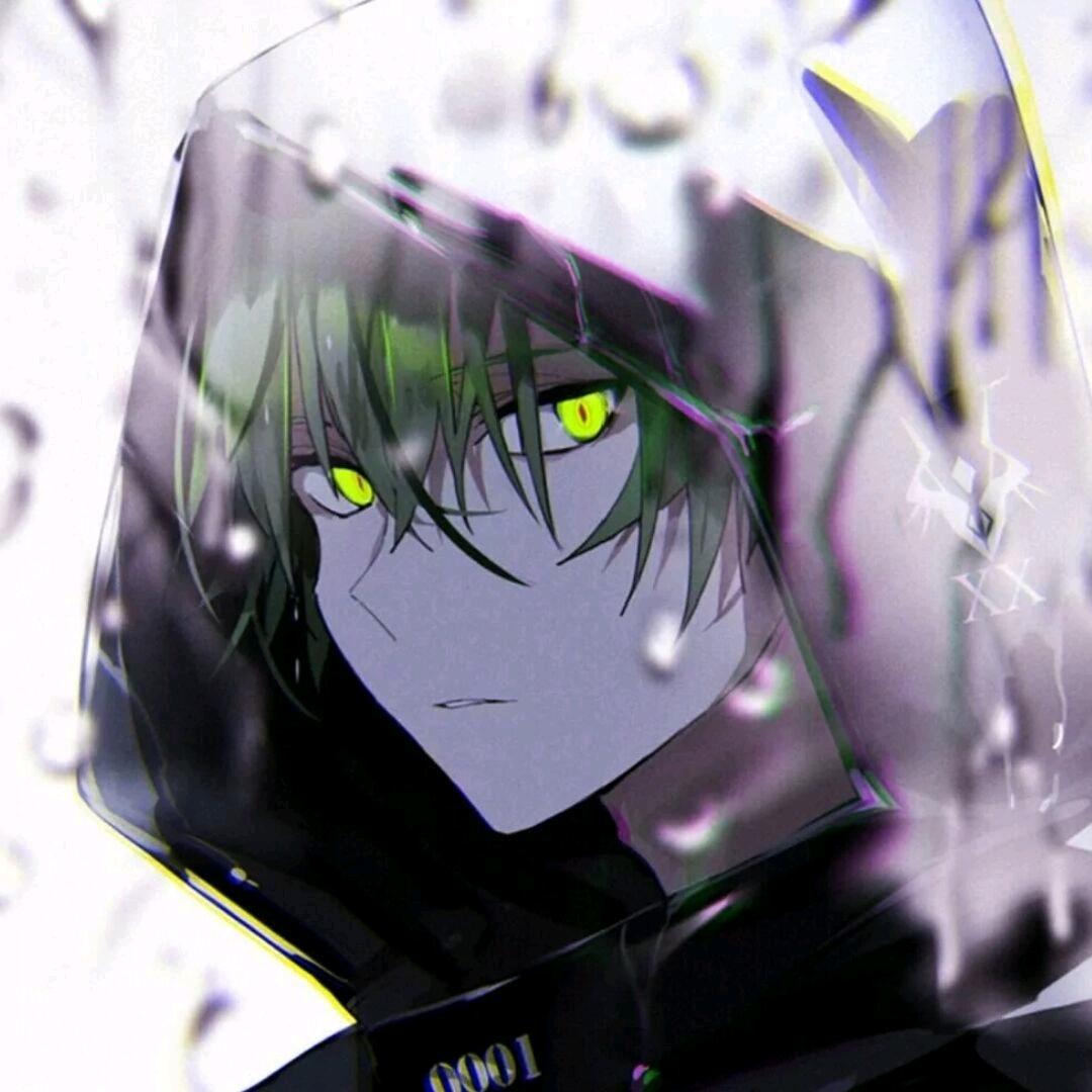 经不住似水流年，逃不过此间少年