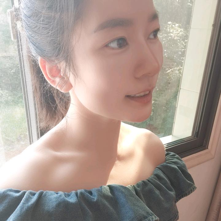 御静养生馆官方号