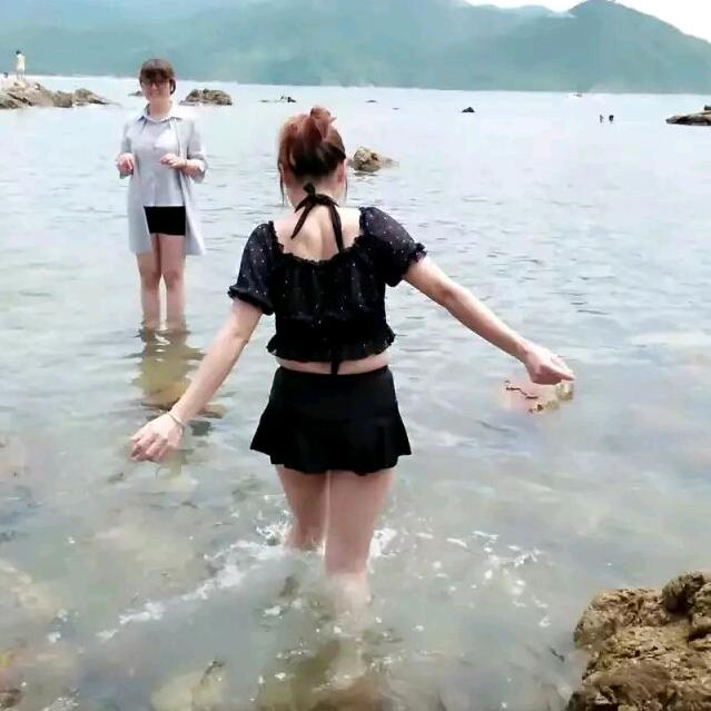 七秒梦
