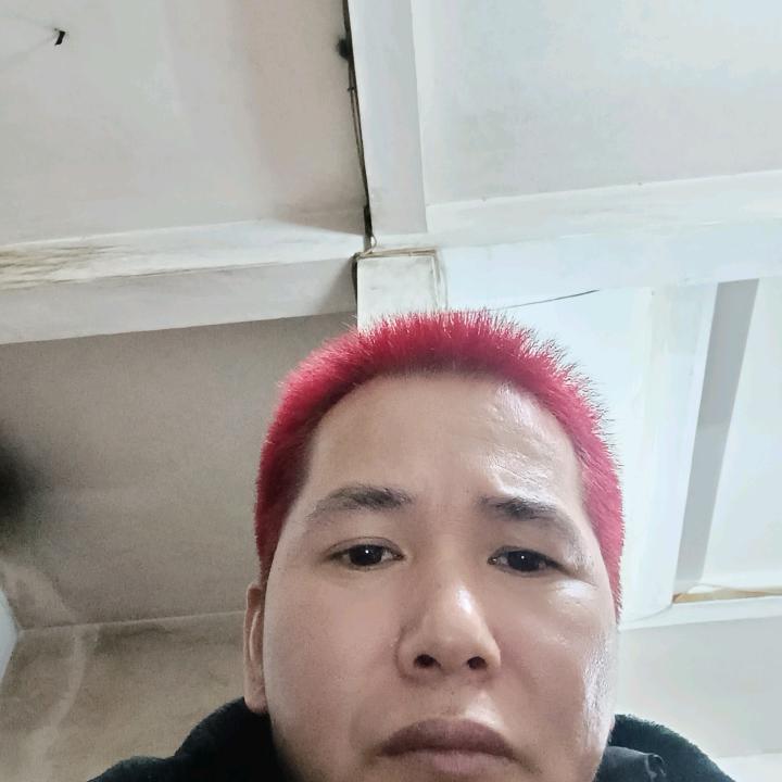 红毛