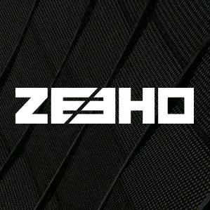 ZEEHO极核电动(长沙环宇城店）